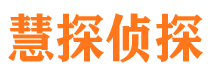 尖扎寻人公司